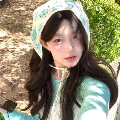 啊朋友，再见！ 海报
