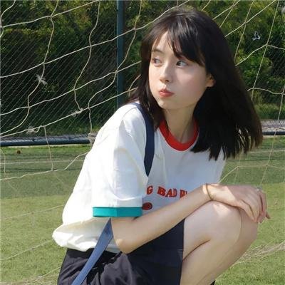 荡漾青春 海报