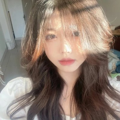 逃亡纪事 海报