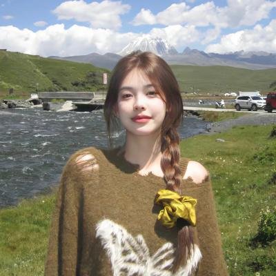 穷街艳女 海报