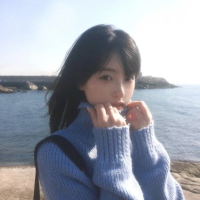 春迟 海报