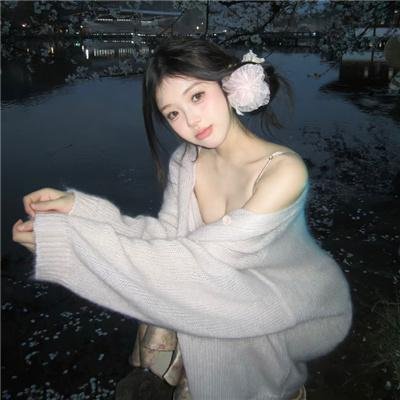 和凤鸣 海报