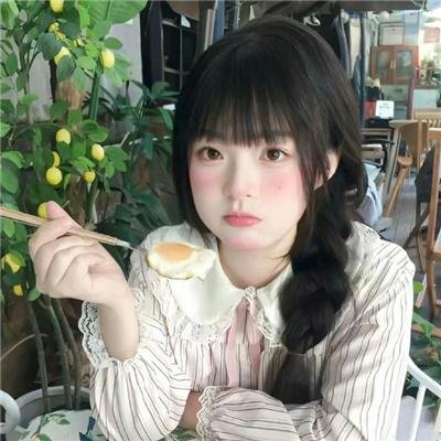 爱很美味2021 海报