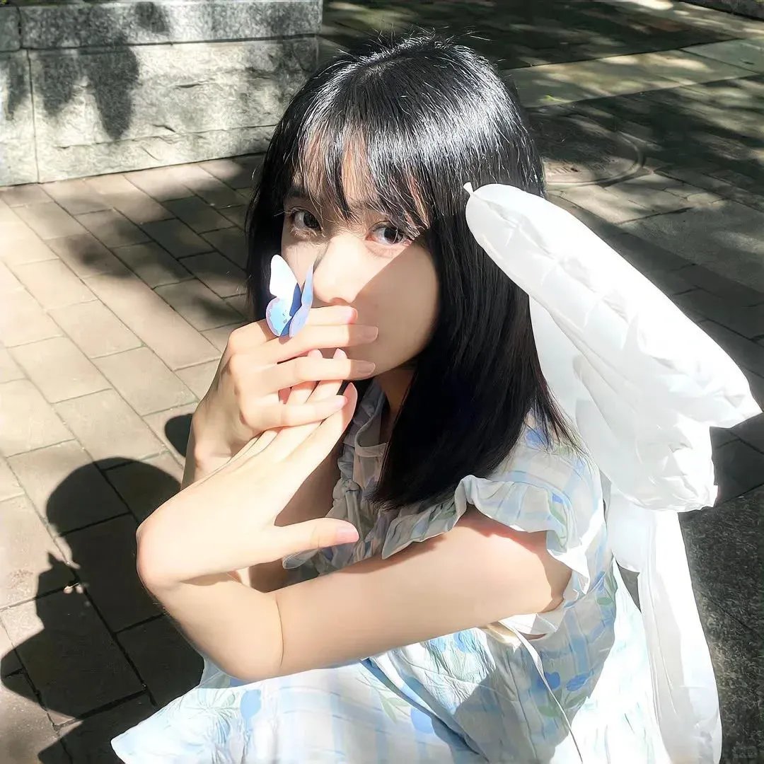 纸年 海报