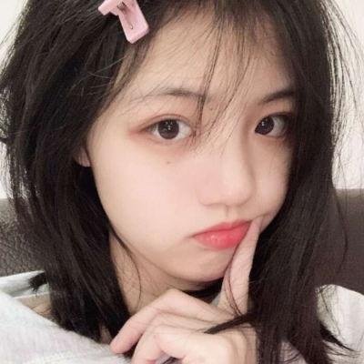 琼宫春怨 海报