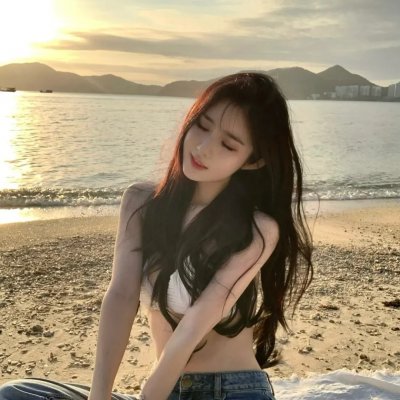 中国婚礼 好事成双季 海报