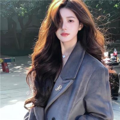 绑架女模特 海报