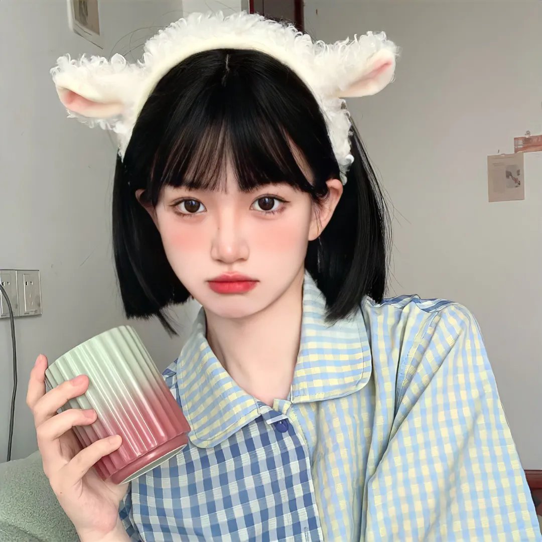 神耆小子粤语 海报