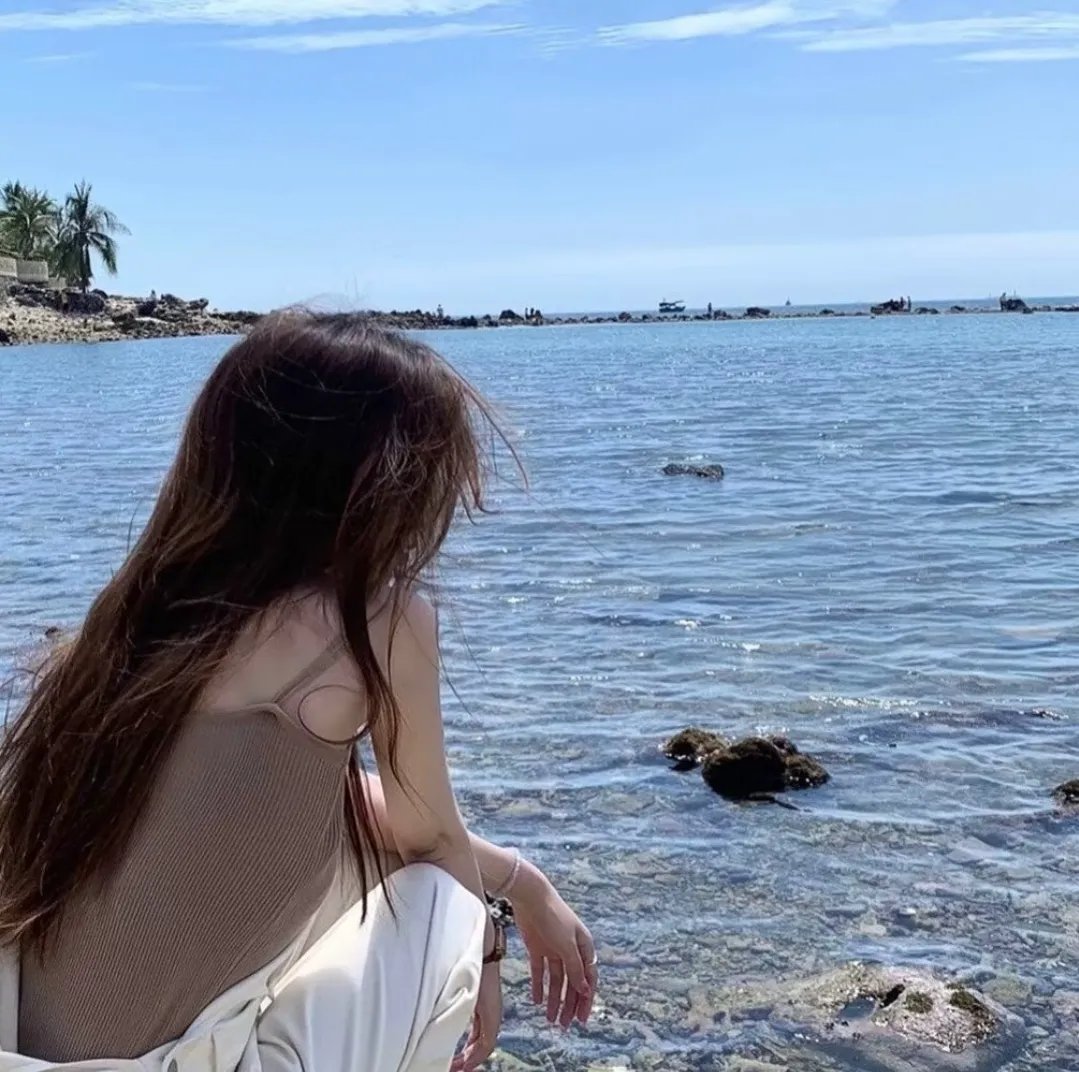 北平战与和 海报