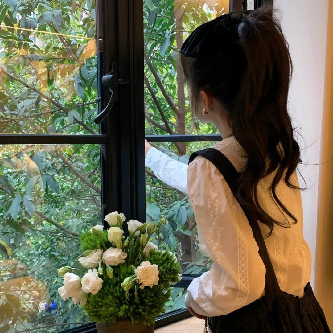 巴尼冒险记 海报