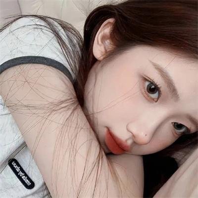 美丽时光 海报