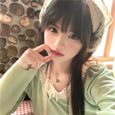芙蓉仙子 海报