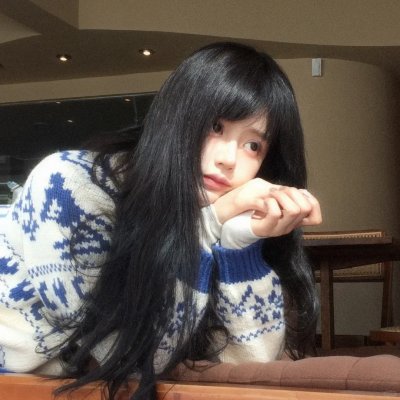 公寓管理员 海报