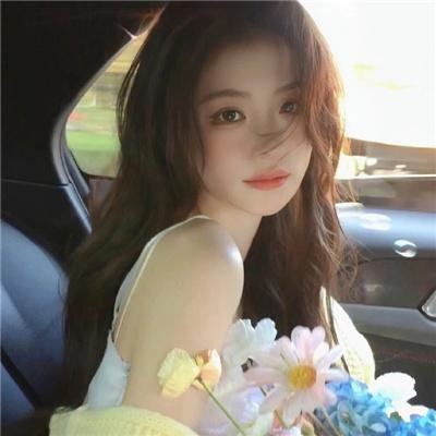 让我过过瘾 海报
