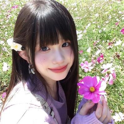 沉睡的森林 海报