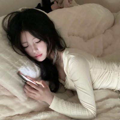 我爱已不爱你 海报