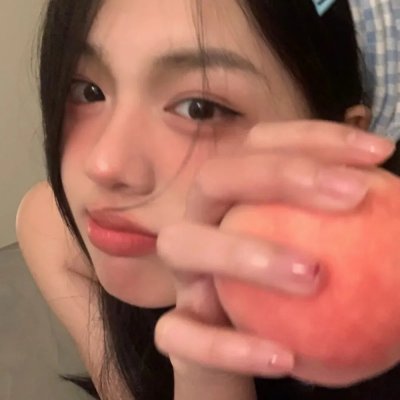 生命不息 海报