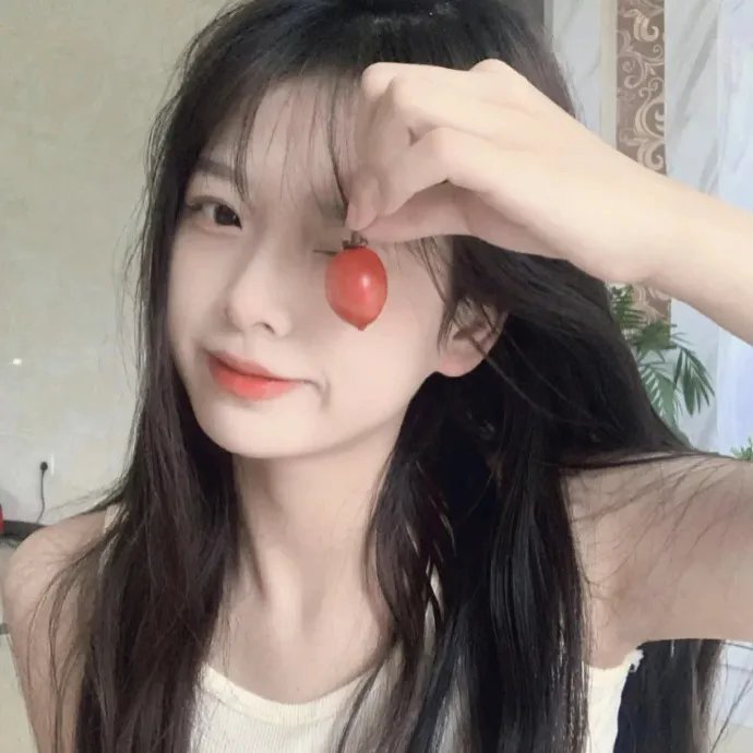 我们身处的谎言世界 海报