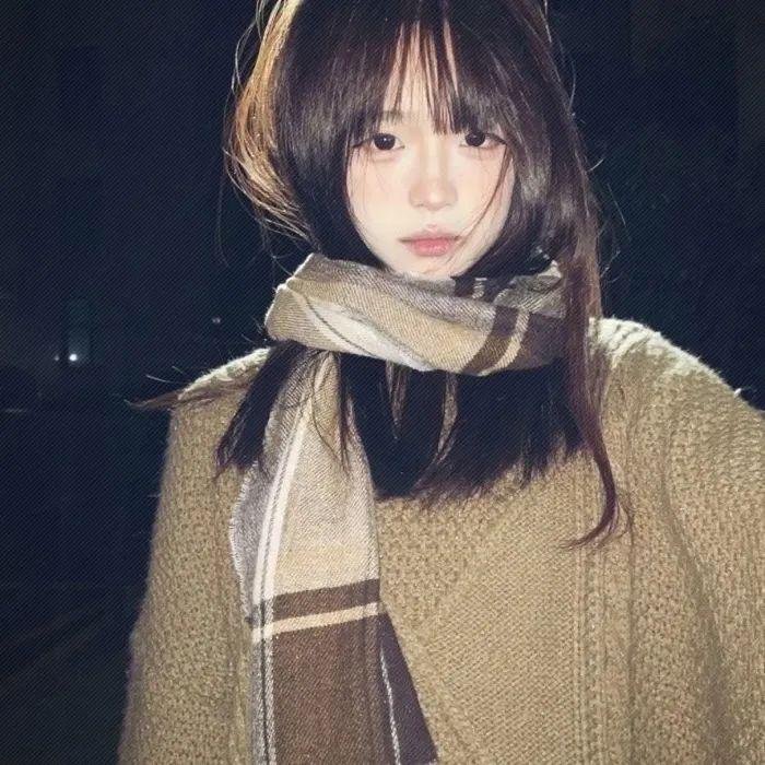 正午 海报