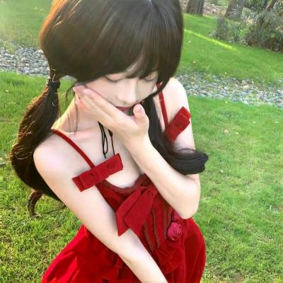 少年歌行海外仙山篇 海报