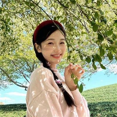 只要有空第二季 海报