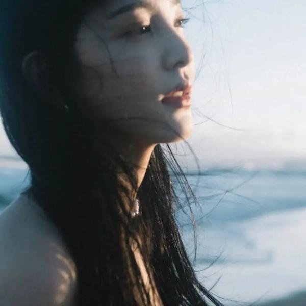 朝阳粤语 海报