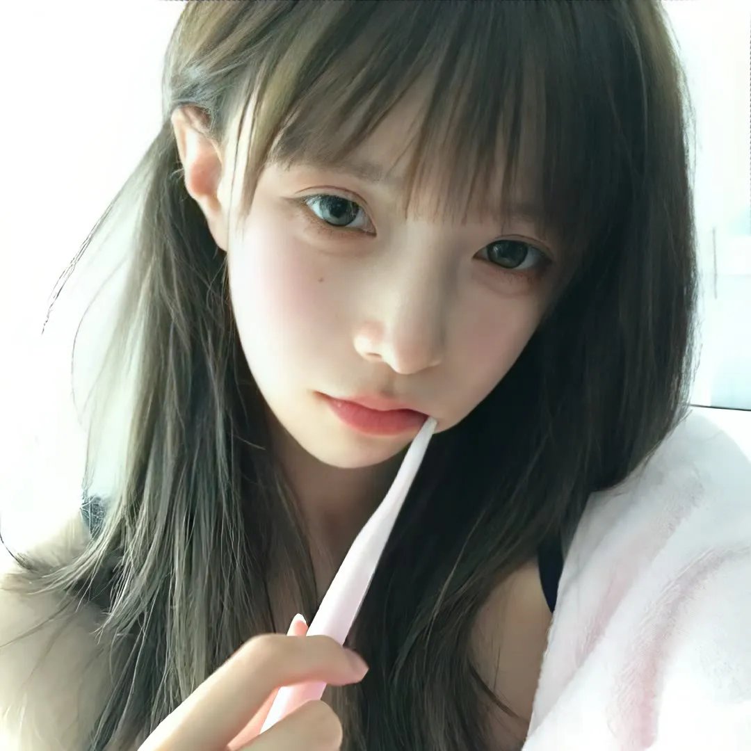南风知我意 海报