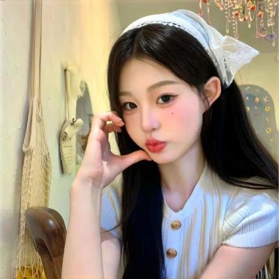 芭乐拍档 海报